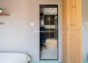 55m2, dwa balkony, os. Oświecenia miniaturka 14