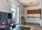 Bolesławiec, 2 800 zł, 36 m2, z garażem miniaturka 1