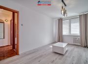 Mieszkanie 2 pok. 1 piętro, Piła, Śródmieście miniaturka 3