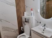 Pokój w 3 pokojowym mieszkaniu w centrum Pruszkowa miniaturka 9