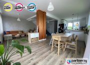 Gdynia Oksywie, 1 650 000 zł, 166 m2, z pustaka miniaturka 5