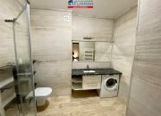 Nowy dom szeregowy, 83m2, Poznań Kotowo miniaturka 14