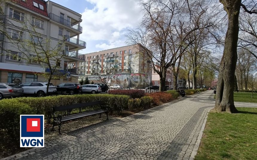 Ełk, 379 000 zł, 48 m2, stan dobry miniaturka 12