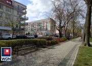 Ełk, 379 000 zł, 48 m2, stan dobry miniaturka 12