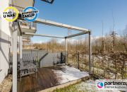 Gdańsk Łostowice, 545 000 zł, 36.14 m2, M2 miniaturka 14