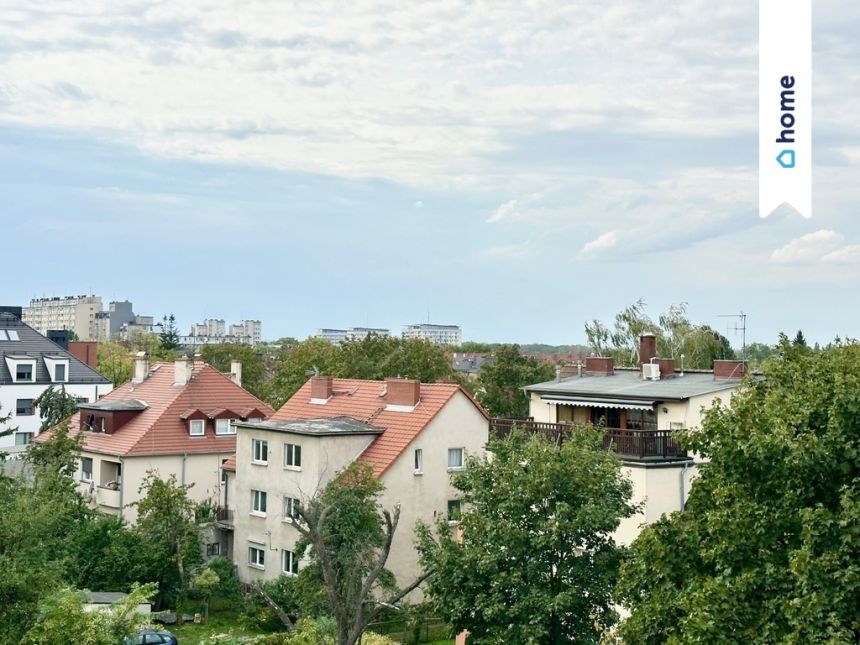 Mieszkanie w centrum Opola - obok Uniwersytetu miniaturka 12