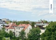 Mieszkanie w centrum Opola - obok Uniwersytetu miniaturka 12