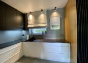 Łódź Stoki, 899 000 zł, 103.9 m2, z balkonem miniaturka 3