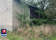 Soborzyce, 359 000 zł, 90 m2, jednorodzinny miniaturka 8
