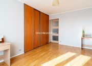 3-pok mieszkanie na Slomianej/7.piętro/balkon miniaturka 6