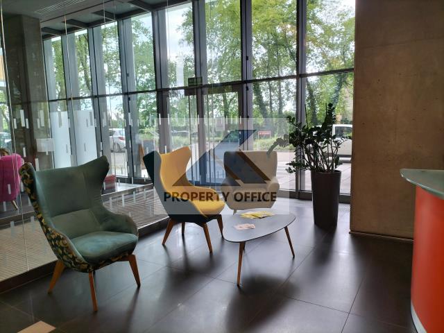 Mokotów: magazynek 20,70 m2 miniaturka 4