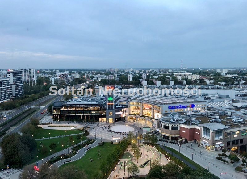 Warszawa Śródmieście, 1 450 000 zł, 49.9 m2, z miejscem garażowym miniaturka 17