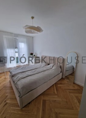 3-pokojowe mieszkanie na Bemowie miniaturka 6