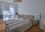 3-pokojowe mieszkanie na Bemowie miniaturka 6
