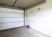 Stare Rybie, 500 000 zł, 150 m2, umeblowany miniaturka 16