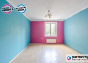 Gdańsk Wrzeszcz, 650 000 zł, 46 m2, parter/3 miniaturka 4