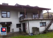 Częstochowa Lisiniec, 950 000 zł, 210 m2, jednorodzinny miniaturka 4