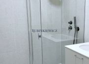 SOHO komfortowe studio ul. Mińska miniaturka 10