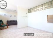 Częstochowa Tysiąclecie, 256 000 zł, 42.3 m2, pietro 8/11 miniaturka 6