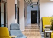 Warszawa Śródmieście, 2 400 euro, 80 m2, pietro 2 miniaturka 11