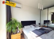 Kraków Podgórze, 838 000 zł, 38.12 m2, z balkonem miniaturka 3