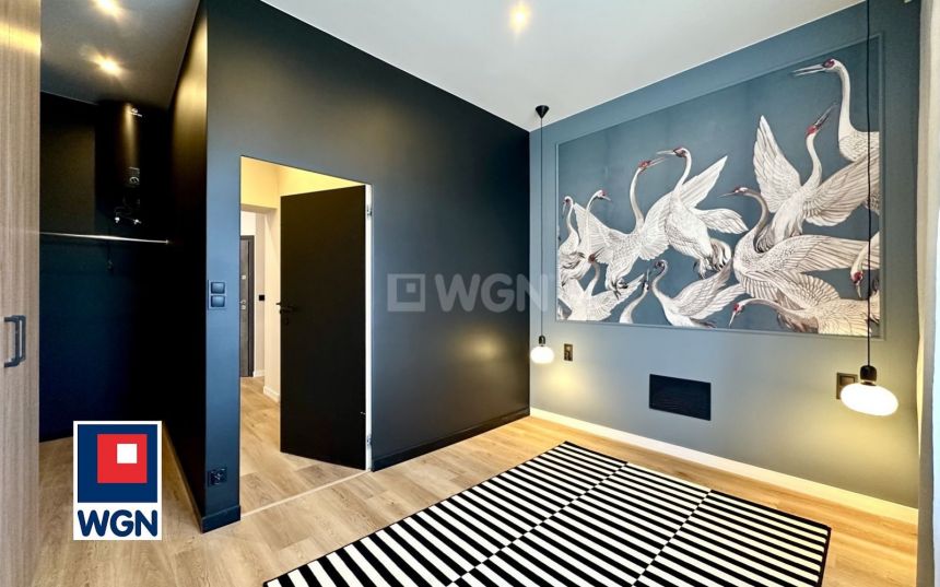 Oława, 669 000 zł, 78.94 m2, wysoki standard miniaturka 10