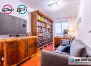 Sopot Wyścigi, 1 820 000 zł, 71.1 m2, pietro 1 miniaturka 5