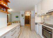 Posiadamy na sprzedaż apartament 2 pokojowy o pow. miniaturka 8