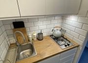 Warszawa Dolny Mokotów, 532 000 zł, 23.5 m2, aneks kuchenny miniaturka 4