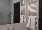 Warszawa Wilanów, 925 000 zł, 51.15 m2, pietro 1 miniaturka 13