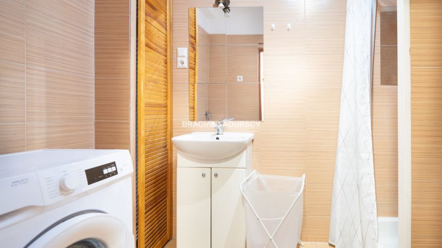 32,5m2, Wrocławska- Litewska miniaturka 7