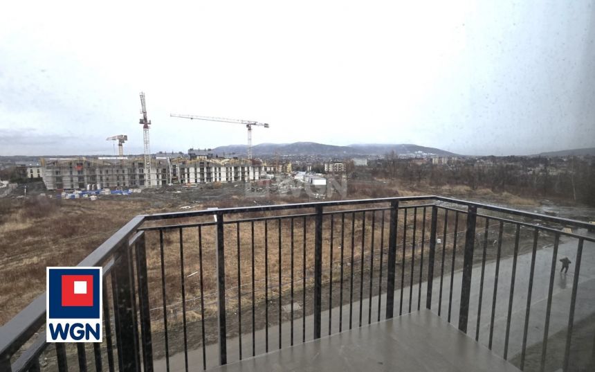Bielsko-Biała, 455 000 zł, 40.79 m2, z garażem miniaturka 7
