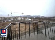 Bielsko-Biała, 455 000 zł, 40.79 m2, z garażem miniaturka 7
