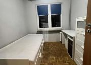 3 pokoje, kuchnia, balkon w pobliżu Pilotów miniaturka 10