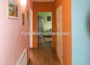 Bielsko-Biała Aleksandrowice, 850 000 zł, 228 m2, bez prowizji miniaturka 7