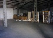 Bydgoszcz Bydgoszcz Wschód, 6 200 zł, 690 m2, murowany miniaturka 6