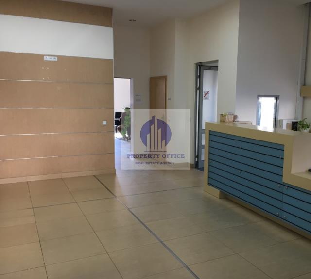 Wola: biuro 49,06 m2 miniaturka 8
