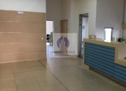 Wola: biuro 49,06 m2 miniaturka 8