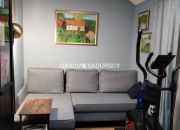 Nowoczesny bliźniak z fajną działką - Sułków. miniaturka 9