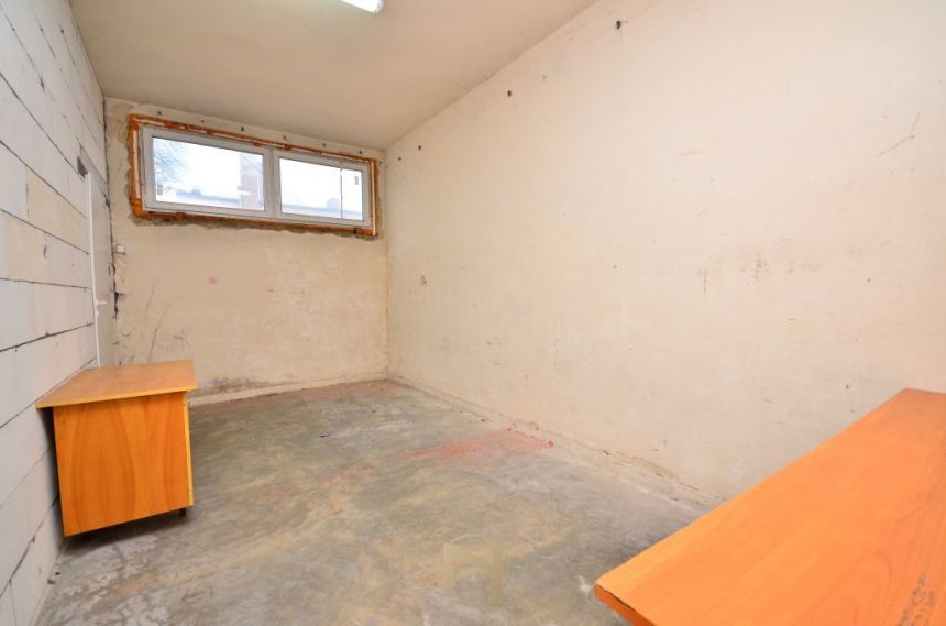 Gorzów Wielkopolski, 1 650 zł, 110 m2, 2 pokoje miniaturka 7