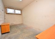 Gorzów Wielkopolski, 1 650 zł, 110 m2, 2 pokoje miniaturka 7