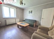 Atrakcyjnie położone 2-pokojowe mieszkanie. miniaturka 1