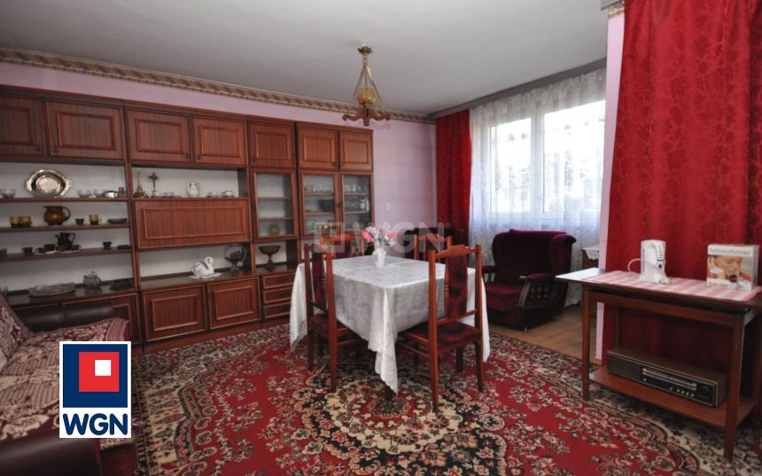 Radomsko, 349 000 zł, 110 m2, 4 pokoje miniaturka 9