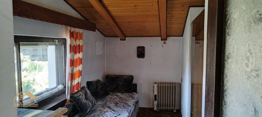 Dom w Mesznej z widokiem na góry. miniaturka 11