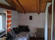Dom w Mesznej z widokiem na góry. miniaturka 11
