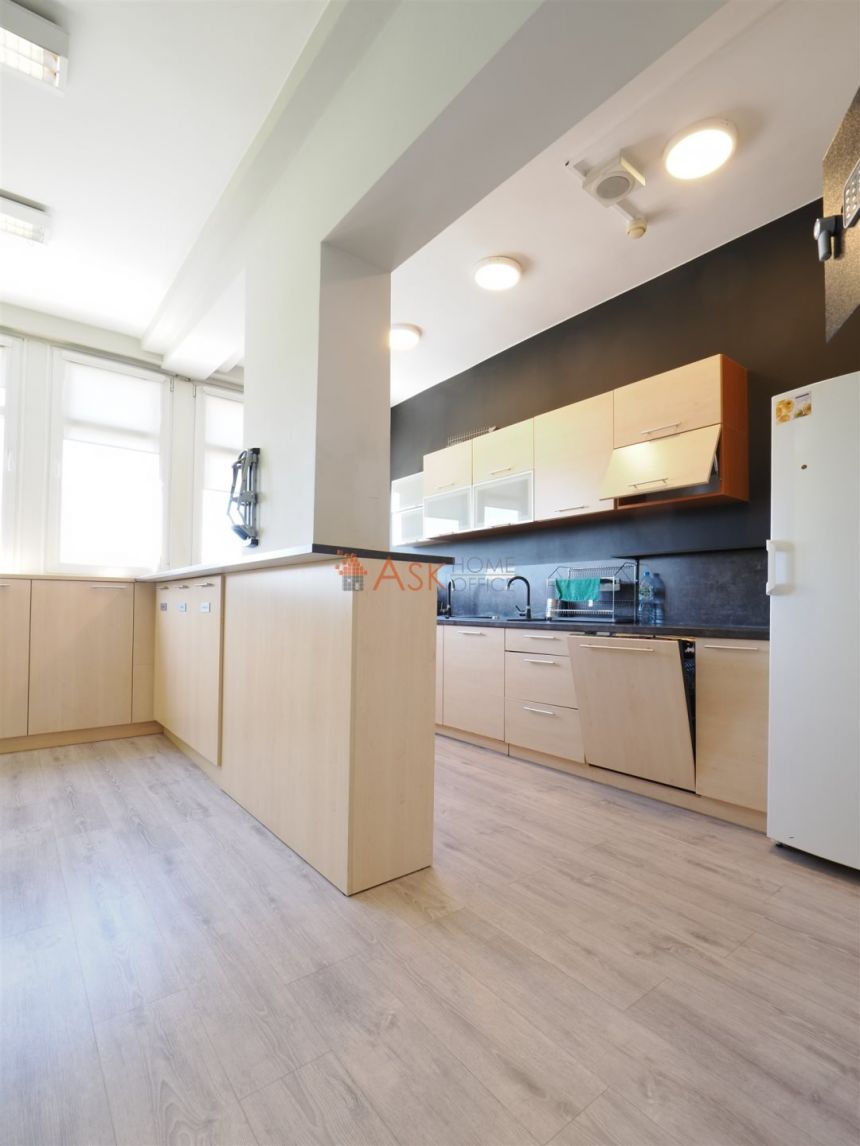 Wrocław Krzyki, 715 zł, 13 m2, pietro 5 miniaturka 10