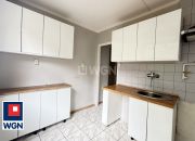 Olecko Osiedle nad Legą, 248 000 zł, 48.6 m2, pietro 1/4 miniaturka 2