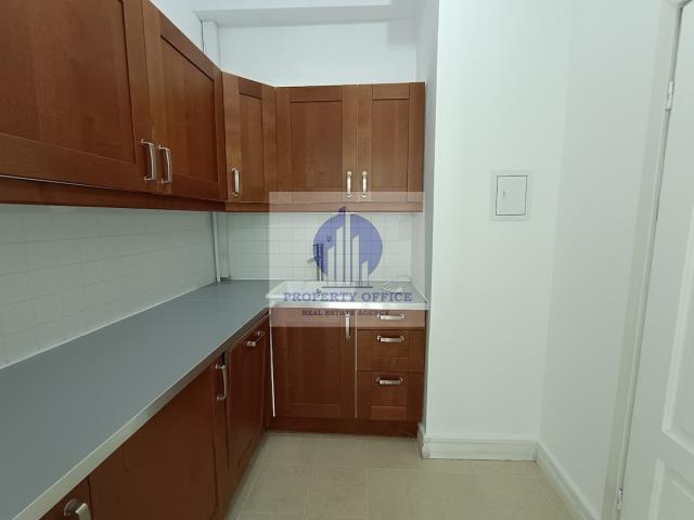Śródmieście: biuro 110,32 m2 miniaturka 6
