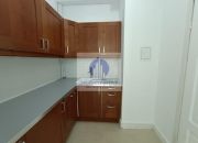 Śródmieście: biuro 110,32 m2 miniaturka 6