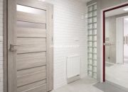 Nowoczesny lokal na wynajem, 135m2 ul. Pod Fortem miniaturka 15